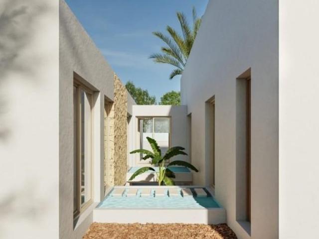 Casa en venta en el Baix Segura / La Vega Baja, Valencia