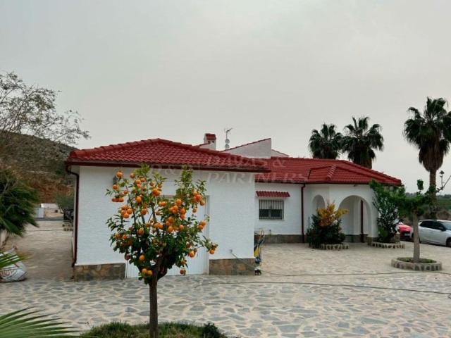 Casa en venta en el Baix Segura / La Vega Baja, Valencia