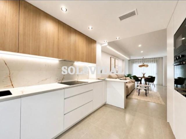 Casa en venta en el Baix Segura / La Vega Baja, Valencia