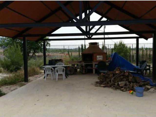 Casa en venta en el Baix Segura / La Vega Baja, Valencia