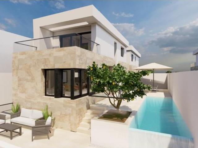 Casa en venta en el Baix Segura / La Vega Baja, Valencia