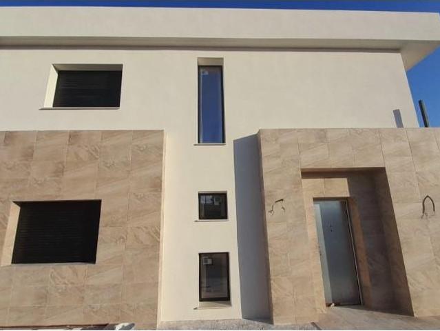 Casa en venta en el Baix Segura / La Vega Baja, Valencia