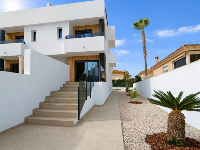 Casa en venta en el Baix Segura / La Vega Baja, Valencia