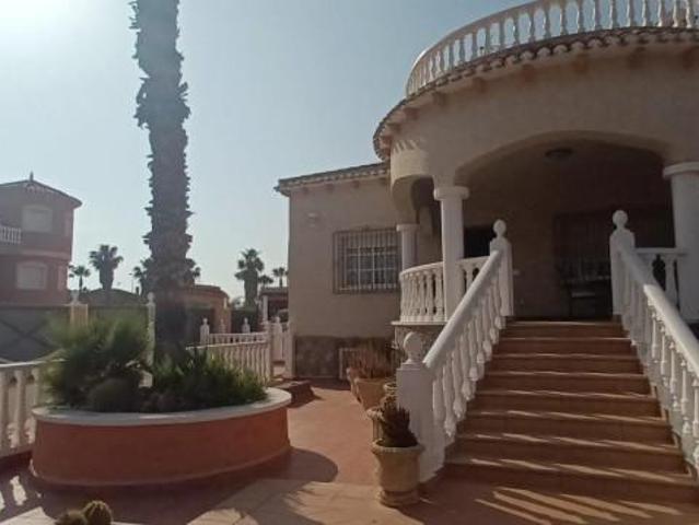 Casa en venta en el Baix Segura / La Vega Baja, Valencia
