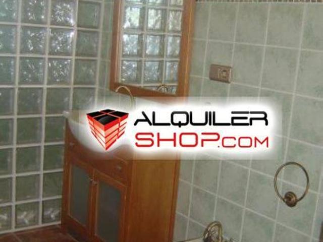 Casa en venta en el Baix Segura / La Vega Baja, Valencia