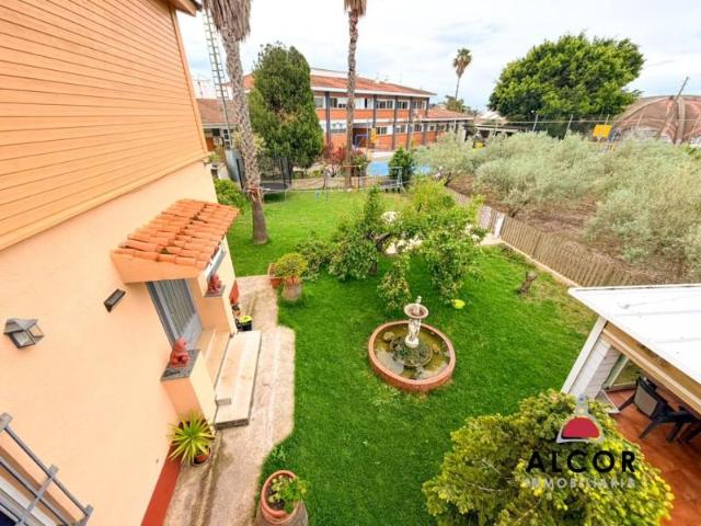 Casa en venta en el Baix Maestrat, Valencia