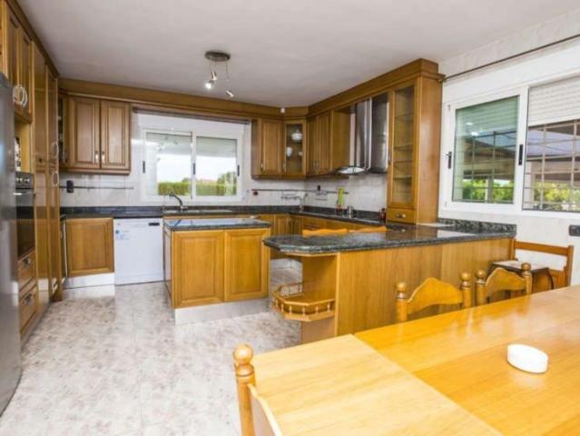 Casa en venta en el Baix Maestrat, Valencia