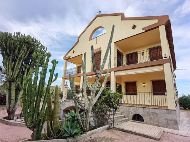 Casa en venta en el Baix Maestrat, Valencia