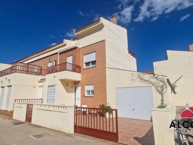 Casa en venta en el Baix Maestrat, Valencia