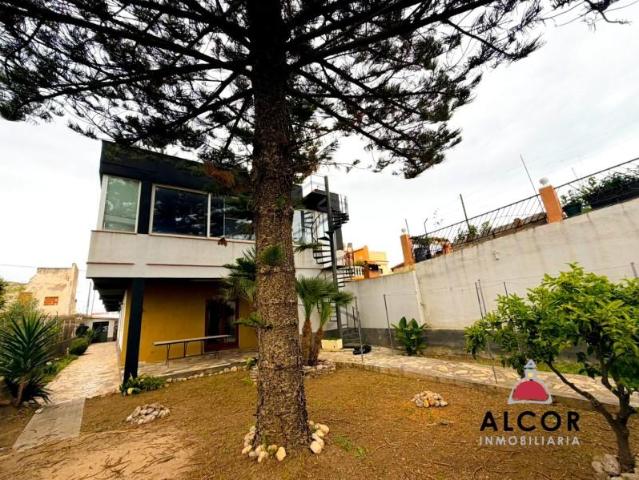 Casa en venta en el Baix Maestrat, Valencia