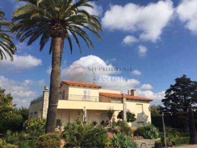 Casa en venta en Poblats Marítims, la Plana Baixa