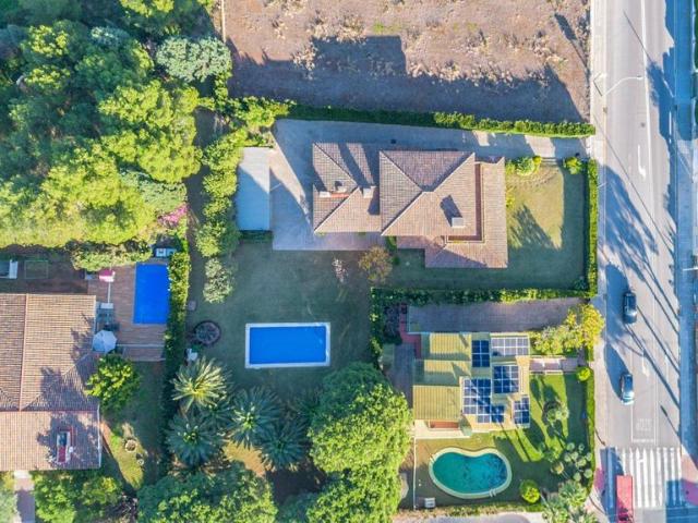Casa en venta en Mas dels Frares, la Plana Alta