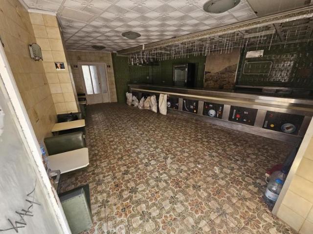 Casa en venta en la Plana Alta, Valencia