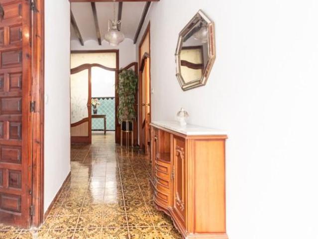 Casa en venta en Urbanització el Poblet, Benidoleig