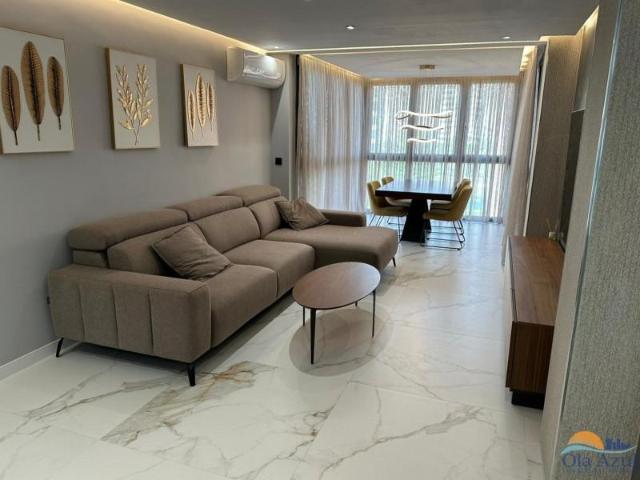 Casa en venta en el Castell - Casc Antic, la Marina Baixa