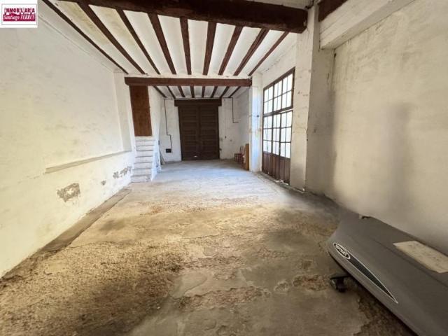 Casa en venta en la Ribera Alta, Valencia