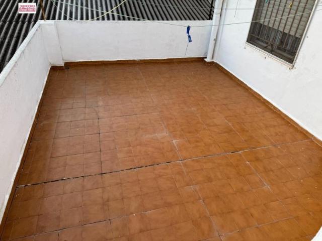 Casa en venta en la Ribera Alta, Valencia