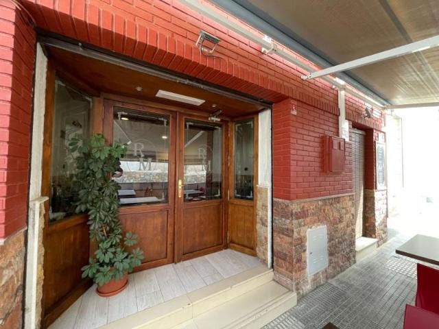 Casa en venta en Alcolea, Córdoba