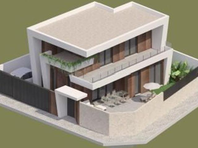 Casa en venta en el Baix Segura / La Vega Baja, Valencia