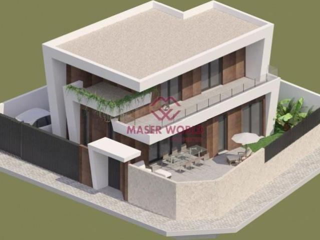 Casa en venta en el Baix Segura / La Vega Baja, Valencia