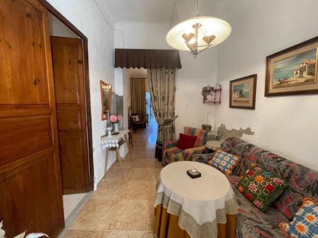 Casa en venta en el Baix Segura / La Vega Baja, Valencia