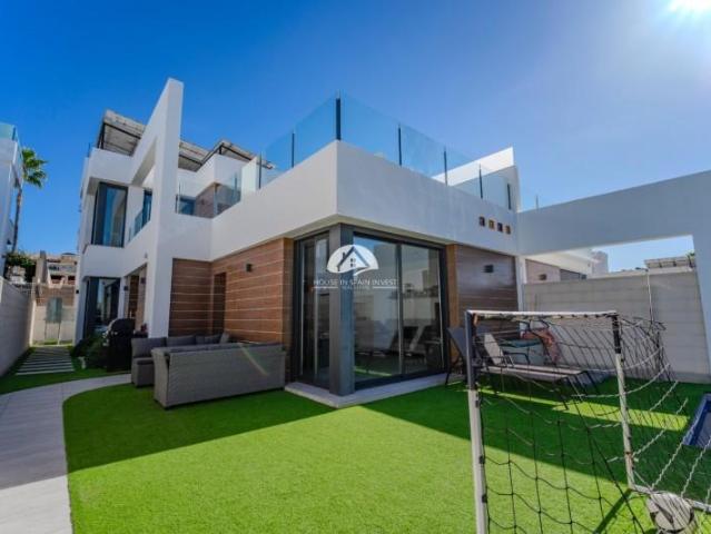 Casa en venta en el Baix Segura / La Vega Baja, Valencia