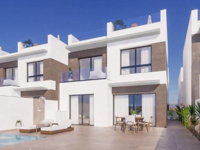 Casa en venta en el Baix Segura / La Vega Baja, Valencia