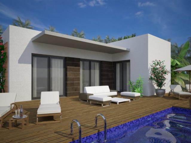 Casa en venta en el Baix Segura / La Vega Baja, Valencia