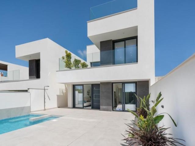 Casa en venta en el Baix Segura / La Vega Baja, Valencia
