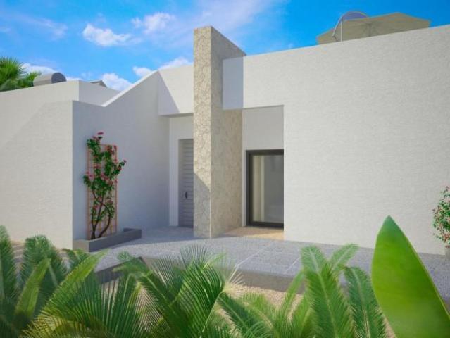 Casa en venta en el Baix Segura / La Vega Baja, Valencia