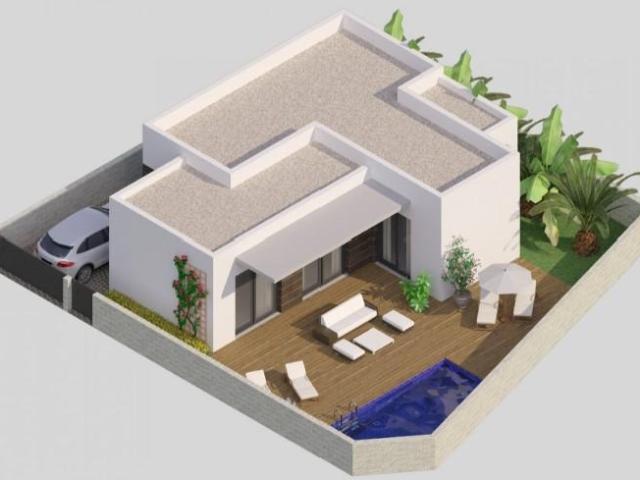 Casa en venta en el Baix Segura / La Vega Baja, Valencia