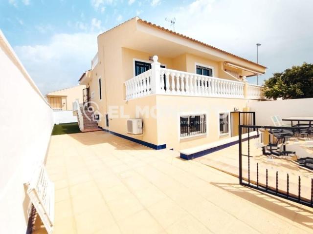 Casa en venta en Alicante, Raval de Sant Francesc