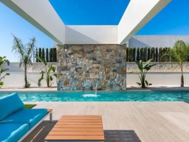 Casa en venta en el Baix Segura / La Vega Baja, Valencia