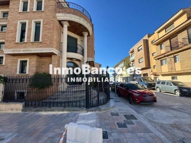 Casa en venta en l'Horta Sud, Valencia