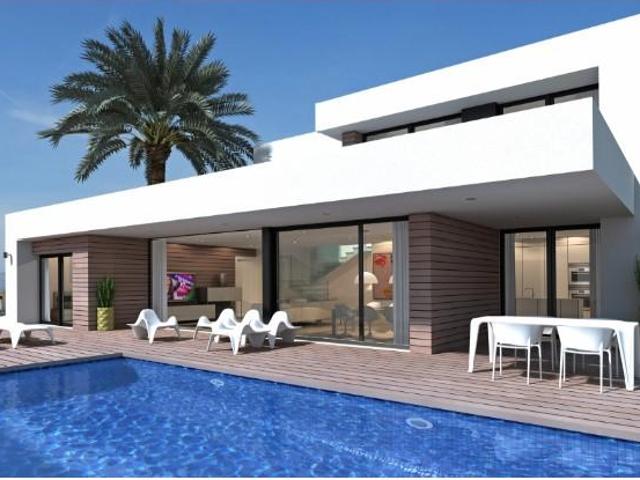 Casa en venta en la Marina Alta, Valencia