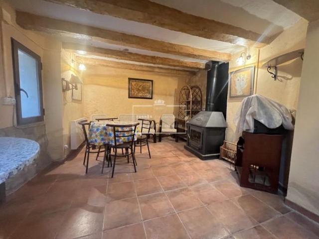 Casa en venta en la Plana Alta, Valencia