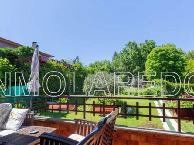 Casa en venta en Beranga, Cantabria