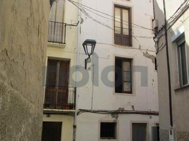 Casa en venta en Berguedà, Catalunya