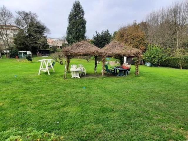 Casa en venta en Noia, Galicia
