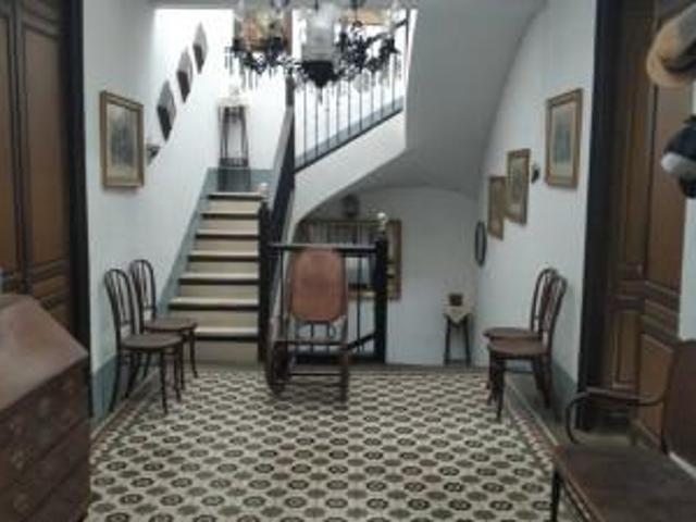 Casa en venta en Berja, Andalucía