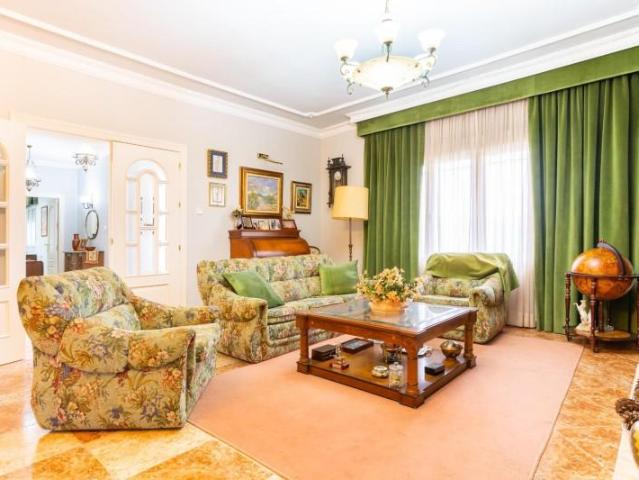 Casa en venta en Benejí, Berja