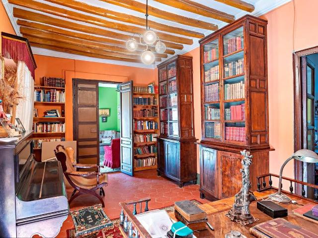 Chalet en venta en Benejí, Berja
