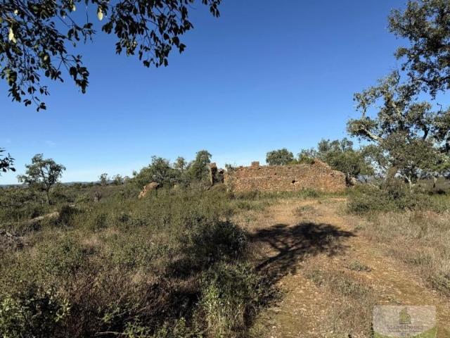 Casa en venta en Cuenca Minera, Andalucía