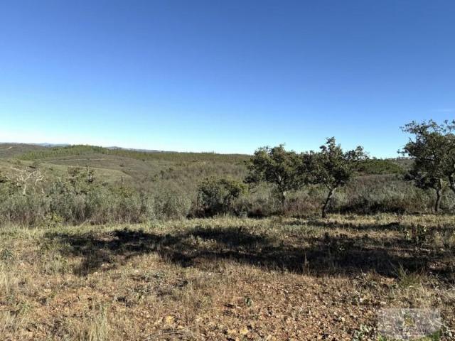 Casa en venta en Cuenca Minera, Andalucía