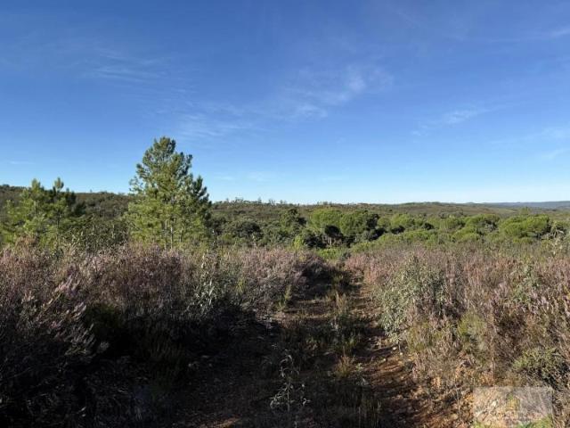 Casa en venta en Cuenca Minera, Andalucía