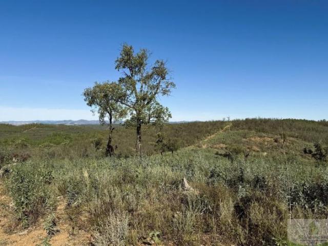 Casa en venta en Cuenca Minera, Andalucía