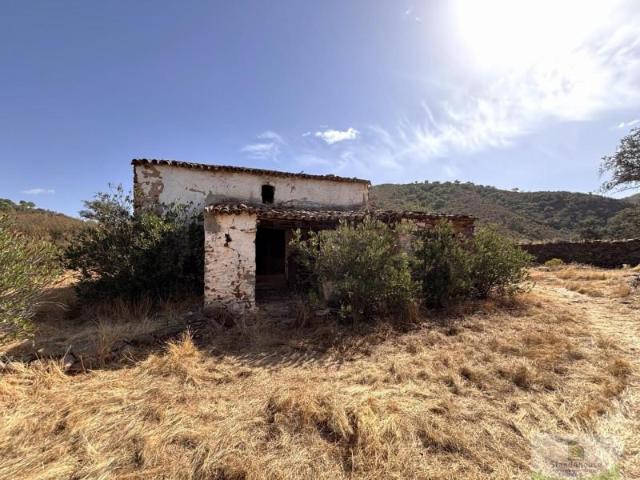 Casa en venta en Cuenca Minera, Andalucía
