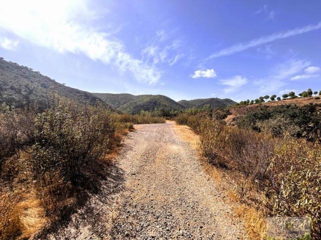 Casa en venta en Cuenca Minera, Andalucía