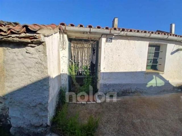 Casa en venta en Pizarral, Castilla y León