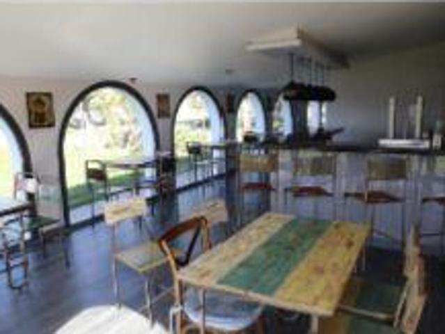Casa en venta en Berrocalejo, Extremadura